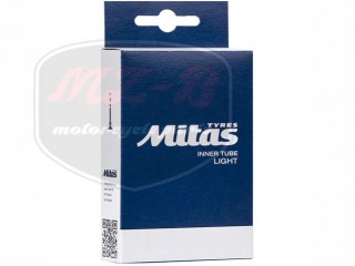 Mitas MotorTömlő 23/28-622/635 700X23/28C FV60 TUBE
