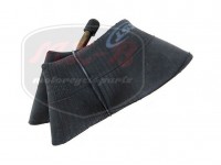 Cheng Shin Egészségügyi 4,10/3,50-5  TR87 CHENG SHIN TYRE GREY