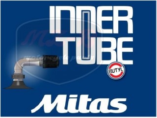 Rubena Tube 7-1 3/4 SV90 TUBE