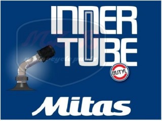 Rubena Tube 8-1 1/4 SV45 TUBE