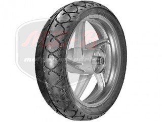 Heidenau Racing 100/90-18 K65 TL 56H RSW TYRE