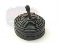 Mitas Egészségügyi 50-94 200-50 SV90/90 TUBE