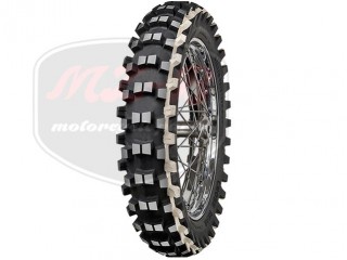 Mitas Cross 90/100-16 C20 TT 51M TYRE