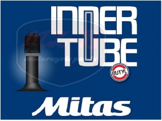 Mitas Gyermek 37/54-355 18-1,50-2,10 AV35 TYRE