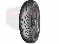 Mitas Scooter 110/90-13 TOURING FORCE-SC TL 56P TYRE
