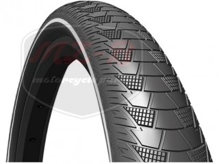 Mitas City 52-622 28-2,00 V99 APS Cityhopper TYRE
