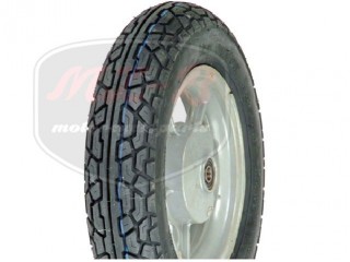 Vee Rubber Scooter 3,00-8 VRM113 TT 37J TYRE