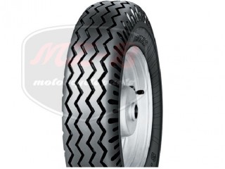 Mitas Egyéb kisméretű 4,00-8 S04 TT 66L TYRE MITAS