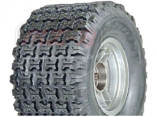 Vee Rubber ATV 20-11-9 VRM260 TL TYRE