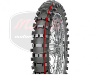 Mitas Cross 2,50-10 C12 TT 37J TYRE