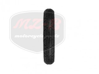 Vee Rubber Scooter 2,50-10 VRM018 TT 39J TYRE
