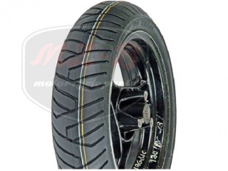 Vee Rubber Scooter 2,75-10 80/90-10 VRM119B TT 40J TYRE