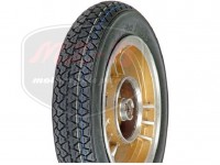 Vee Rubber Scooter 3,00-10 VRM054 TT 42J TYRE