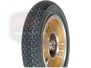 Vee Rubber Scooter 3,00-10 VRM054 TT 42J TYRE