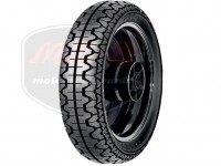 Mitas Street 3,50-16 H06 TT 64S TYRE