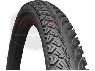 Rubena Trekking 47-507 24-1,75 V81 TYRE