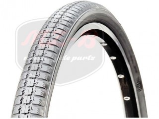 Rubena Vehicle health 37-540 24-1 3/8 C63 TYRE