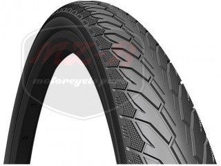 Rubena Trekking 47-559 26-1,75 V66 Flash TYRE