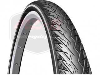 Rubena Trekking 37-622 700-35C R21 Electron E-APS