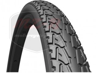 Rubena Trekking 40-622 700-38C V86 Landmark TYRE RUBENA