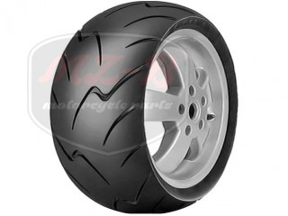 Mitas Scooter 140/60-13 Maxima TL 63P Mitas Scooter Tyre