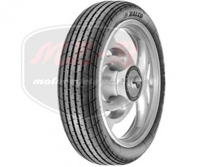 Ralco Street 3,25-19 RL1030 TT 6PR Ralco TYRE