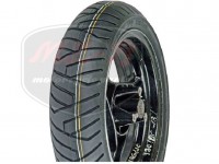 Vee Rubber Scooter 110/90-10 VRM119B TL 56J TYRE