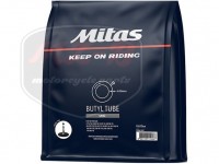 Mitas MotorTömlő 2,50/2,75-16 TR4 TUBE