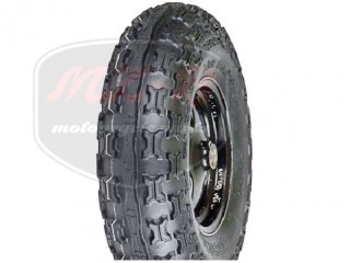 Vee Rubber ATV 21-7-10 VRM259 TL TYRE