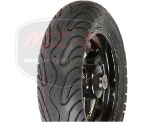 Vee Rubber Scooter 130/70-11 VRM134 TL 60L TYRE