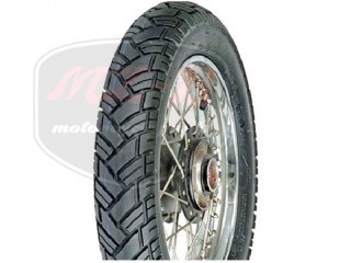 Vee Rubber Scooter 3,00-12 VRM094 TT 43J TYRE