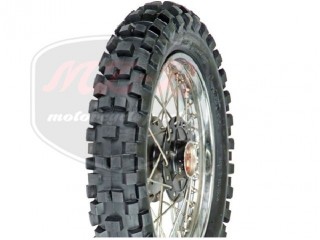 Vee Rubber Cross 3,00-12 VRM174 TT TYRE