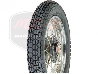 Vee Rubber Scooter 3,00-12 VRM220 TT 47J TYRE
