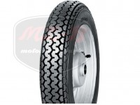 Mitas Scooter 3,25-12 S05 TT 55J TYRE
