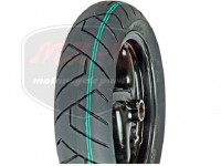Vee Rubber Scooter 120/70-12 VRM119C TL 60P TYRE