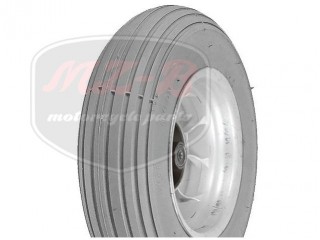 Cheng Shin Egészségügyi 200-50 C179 4PR TYRE