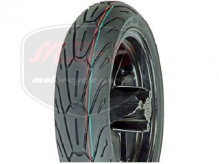 Vee Rubber Scooter 120/70-12 VRM155 TL 58P TYRE