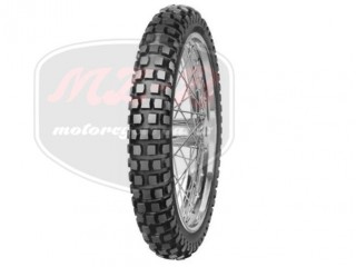 Mitas Enduro 2,75-16 E06 TT 46S M+S Enduro TYRE