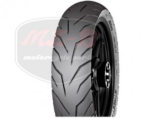 Mitas Sport túra 130/70-17 STREET FORCE TL/TT 62H  TYRE SPORT TOUR