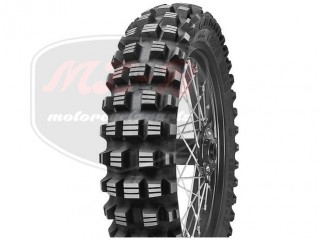Mitas Cross 120/90-19 STONE KING TT 66N M+S Mitas TYRE