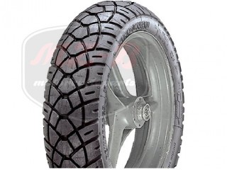 Heidenau Scooter 130/70-12 K58 TL 62P TYRE