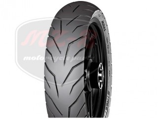Mitas Sport túra 130/70-17 SPORT FORCE+ TL/TT 62H  TYRE SPORT TOUR