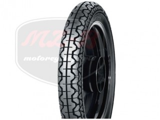 Mitas Street 3,25-19 H06 TT 54P TYRE
