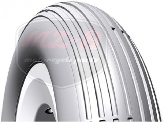 Rubena Tyre 7-1 3/4 V12 TYRE