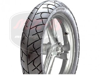 Heidenau Scooter 130/70-13 K64 TL 63Q TYRE