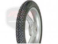 Vee Rubber Moped 80/80-14 VRM087 TT 43J TYRE