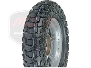 Vee Rubber Enduro 180/80-14 VRM275 TT 78P TYRE