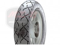 Heidenau Sport túra 150/90-15 K65 TL 74H TYRE