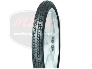 Vee Rubber Moped 2,25-16 VRM343 TT 26B TYRE