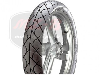 Heidenau Scooter 80/80-16 K63 TL 46J TYRE